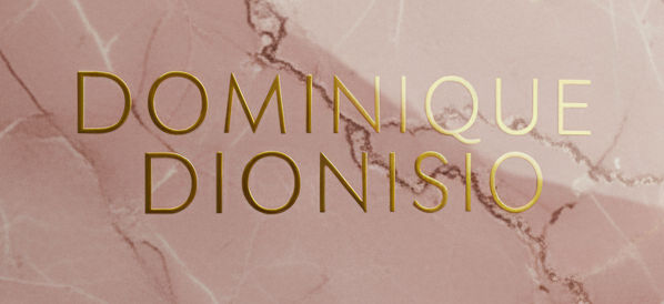Dominique Dionisio